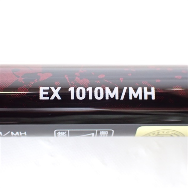 ２４オーバーゼアＥＸ１０１０Ｍ／ＭＨ